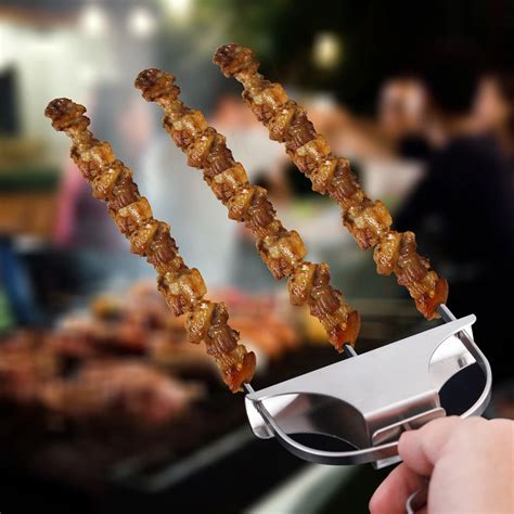 where to buy kabob skewers